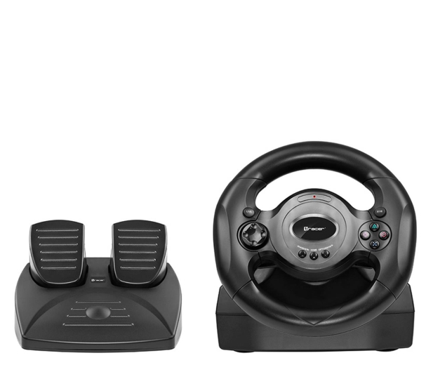 TRACER Rayder 4 in 1 PC/PS3/PS4/Xone - 1235781 - zdjęcie 4